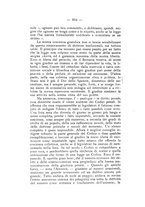 giornale/TO00177017/1935/unico/00000462