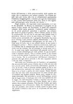 giornale/TO00177017/1935/unico/00000463