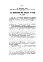 giornale/TO00177017/1935/unico/00000464
