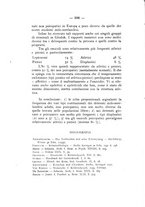 giornale/TO00177017/1935/unico/00000468