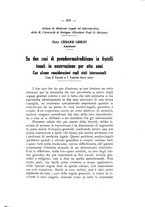 giornale/TO00177017/1935/unico/00000469