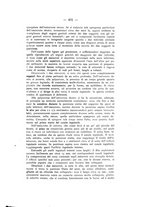 giornale/TO00177017/1935/unico/00000471