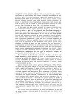 giornale/TO00177017/1935/unico/00000472