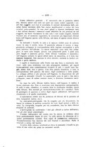 giornale/TO00177017/1935/unico/00000473