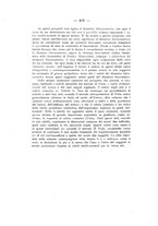 giornale/TO00177017/1935/unico/00000480