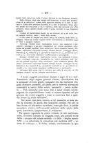 giornale/TO00177017/1935/unico/00000485