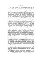 giornale/TO00177017/1935/unico/00000487