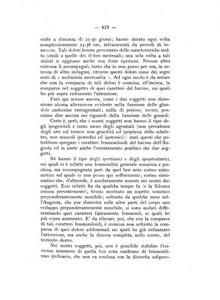 Archivio di antropologia criminale, psichiatria e medicina legale organo ufficiale della Associazione italiana di medicina legale e delle assicurazioni