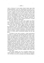 giornale/TO00177017/1935/unico/00000489