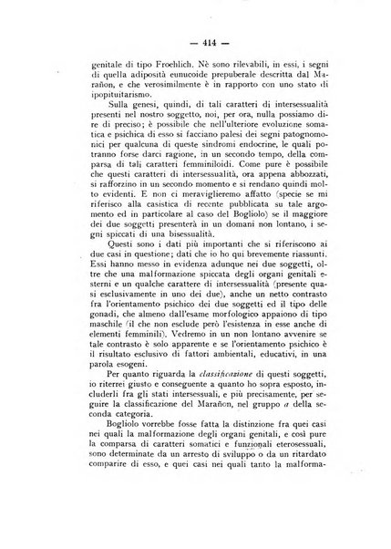 Archivio di antropologia criminale, psichiatria e medicina legale organo ufficiale della Associazione italiana di medicina legale e delle assicurazioni