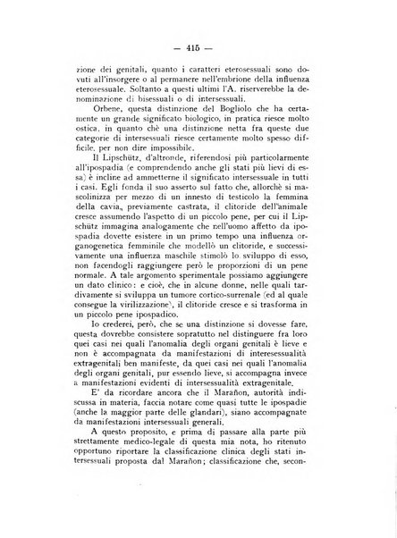 Archivio di antropologia criminale, psichiatria e medicina legale organo ufficiale della Associazione italiana di medicina legale e delle assicurazioni