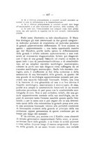 giornale/TO00177017/1935/unico/00000493