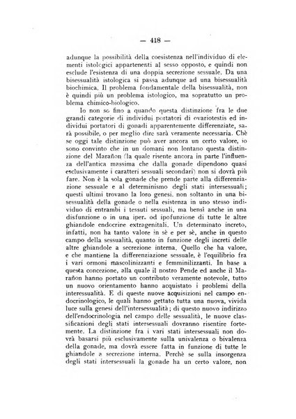 Archivio di antropologia criminale, psichiatria e medicina legale organo ufficiale della Associazione italiana di medicina legale e delle assicurazioni