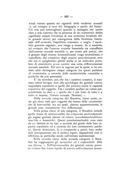 Archivio di antropologia criminale, psichiatria e medicina legale organo ufficiale della Associazione italiana di medicina legale e delle assicurazioni