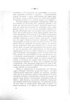 giornale/TO00177017/1935/unico/00000497