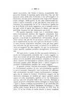 giornale/TO00177017/1935/unico/00000498