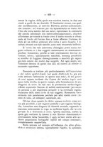 giornale/TO00177017/1935/unico/00000499