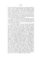 giornale/TO00177017/1935/unico/00000500