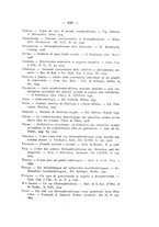 giornale/TO00177017/1935/unico/00000505