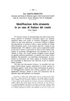 giornale/TO00177017/1935/unico/00000507