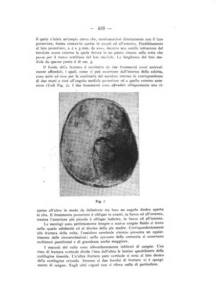 Archivio di antropologia criminale, psichiatria e medicina legale organo ufficiale della Associazione italiana di medicina legale e delle assicurazioni