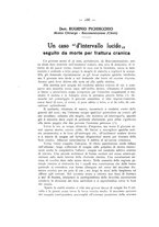 giornale/TO00177017/1935/unico/00000512