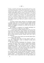 giornale/TO00177017/1935/unico/00000513