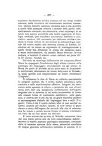 giornale/TO00177017/1935/unico/00000515