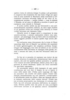 giornale/TO00177017/1935/unico/00000516