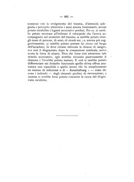 Archivio di antropologia criminale, psichiatria e medicina legale organo ufficiale della Associazione italiana di medicina legale e delle assicurazioni