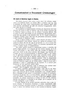 giornale/TO00177017/1935/unico/00000518