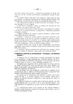 giornale/TO00177017/1935/unico/00000519