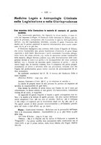 giornale/TO00177017/1935/unico/00000521