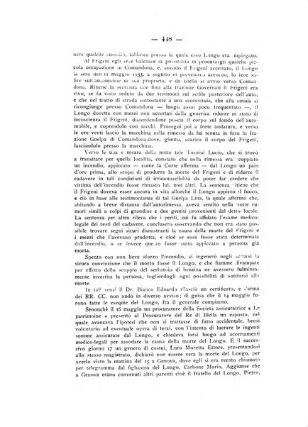 Archivio di antropologia criminale, psichiatria e medicina legale organo ufficiale della Associazione italiana di medicina legale e delle assicurazioni