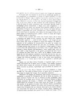 giornale/TO00177017/1935/unico/00000524