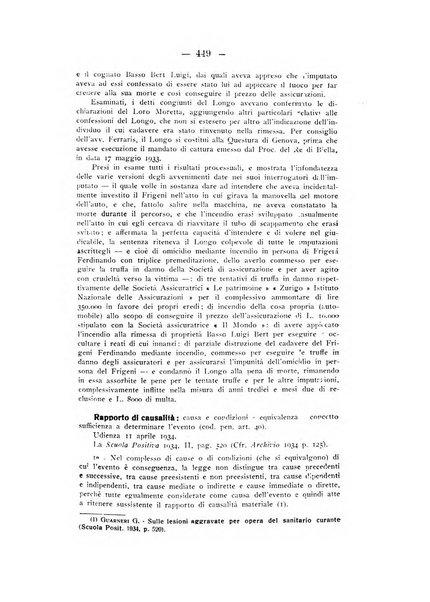 Archivio di antropologia criminale, psichiatria e medicina legale organo ufficiale della Associazione italiana di medicina legale e delle assicurazioni