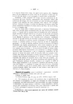 giornale/TO00177017/1935/unico/00000525