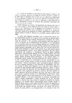 giornale/TO00177017/1935/unico/00000526