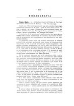 giornale/TO00177017/1935/unico/00000528