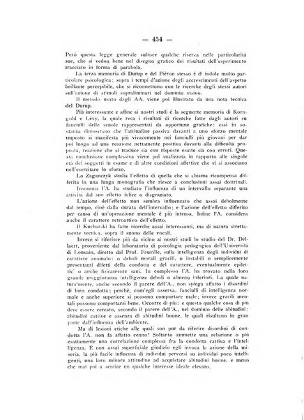 Archivio di antropologia criminale, psichiatria e medicina legale organo ufficiale della Associazione italiana di medicina legale e delle assicurazioni