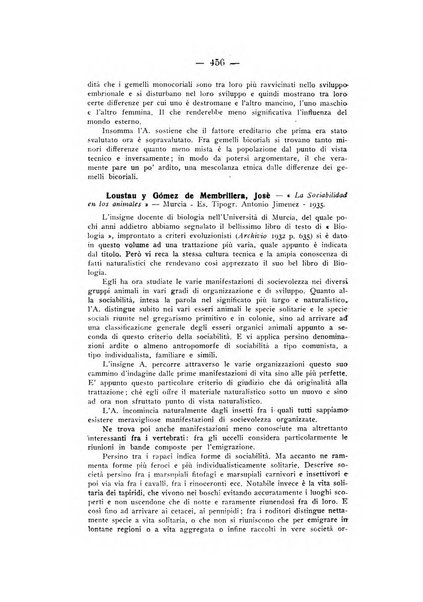 Archivio di antropologia criminale, psichiatria e medicina legale organo ufficiale della Associazione italiana di medicina legale e delle assicurazioni