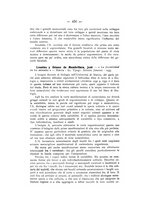 giornale/TO00177017/1935/unico/00000532