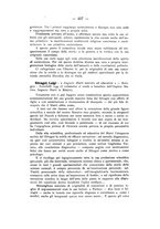 giornale/TO00177017/1935/unico/00000533