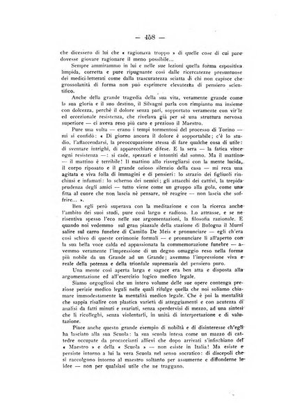 Archivio di antropologia criminale, psichiatria e medicina legale organo ufficiale della Associazione italiana di medicina legale e delle assicurazioni