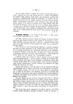 giornale/TO00177017/1935/unico/00000537