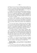 giornale/TO00177017/1935/unico/00000538