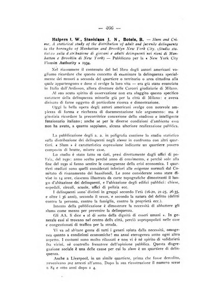 Archivio di antropologia criminale, psichiatria e medicina legale organo ufficiale della Associazione italiana di medicina legale e delle assicurazioni