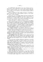 giornale/TO00177017/1935/unico/00000543