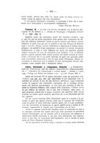 giornale/TO00177017/1935/unico/00000544