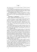 giornale/TO00177017/1935/unico/00000545